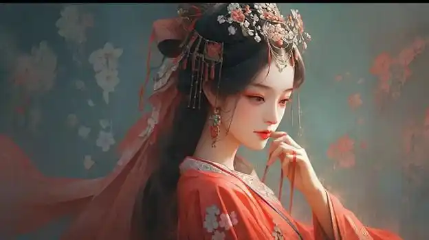 风筝 信仰谍战 主视觉