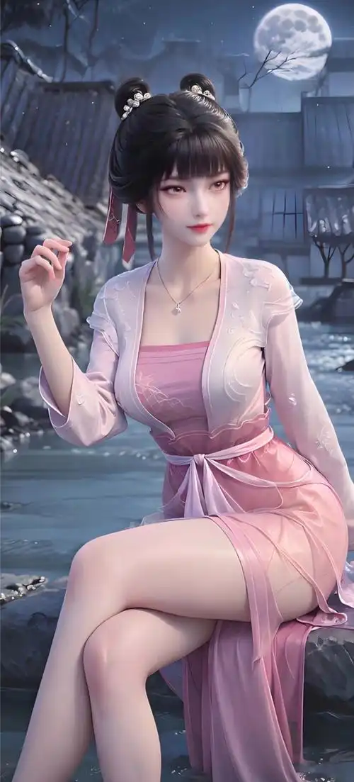 风筝 第二季