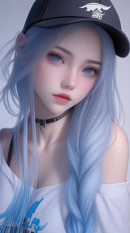 潜伏 剧集海报